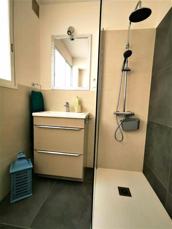 Apartamento Playa & Port Gandia Solo Familias エクステリア 写真